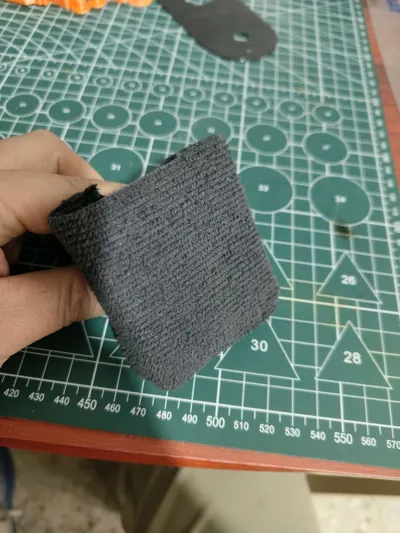https://makerworld.bblmw.com/makerworld/comment/20260307/2513454563/c28cab6b523d140c.jpg
