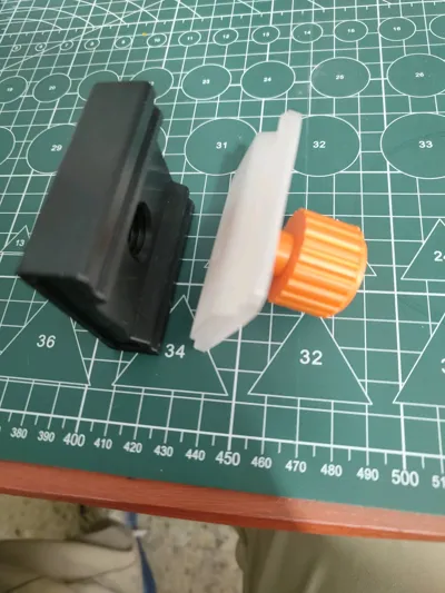 https://makerworld.bblmw.com/makerworld/comment/20260307/2513454563/e487d2062d5fd2fe.jpg