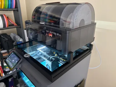https://makerworld.bblmw.com/makerworld/comment/20260307/2518376473/a306b97435709a5b.jpg