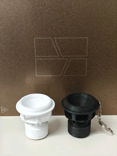 https://makerworld.bblmw.com/makerworld/comment/20260307/25184304/3e3ffa89ea7a2ab4.jpg