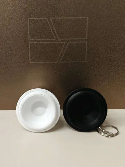 https://makerworld.bblmw.com/makerworld/comment/20260307/25184304/54f4260915e3f5e7.jpg
