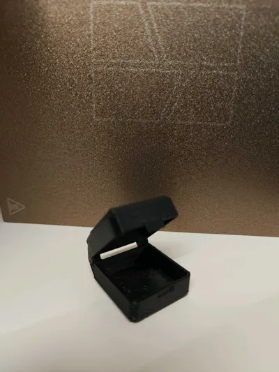 https://makerworld.bblmw.com/makerworld/comment/20260307/25184304/7f38a77c15f71926.jpg