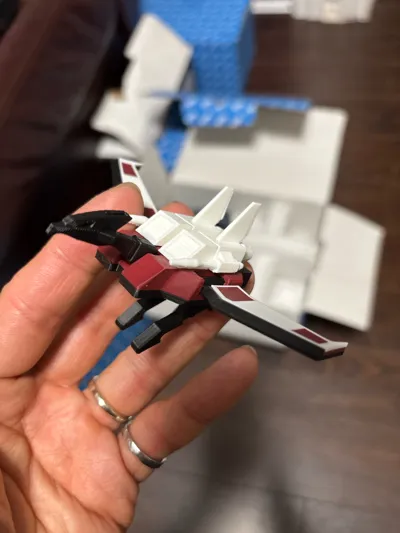 https://makerworld.bblmw.com/makerworld/comment/20260307/2526440989/112be2b570936212.jpg