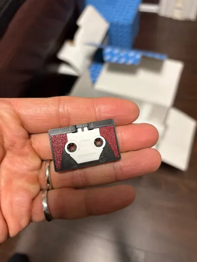 https://makerworld.bblmw.com/makerworld/comment/20260307/2526440989/a87af5ef8e6f113b.jpg