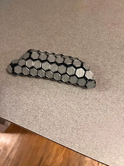 https://makerworld.bblmw.com/makerworld/comment/20260307/2527234706/4484ed607ffe52d3.jpg