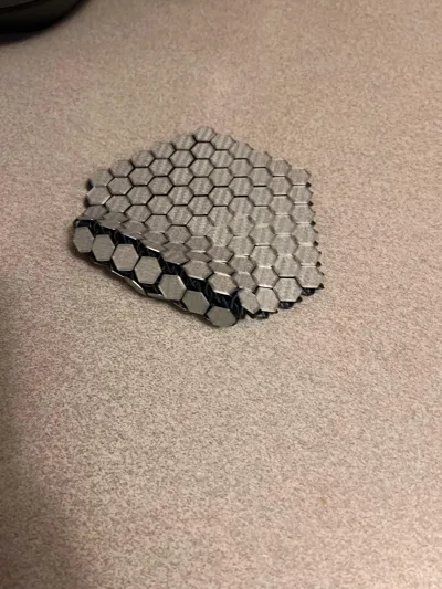 https://makerworld.bblmw.com/makerworld/comment/20260307/2527234706/68abf1c2ce6c918b.jpg
