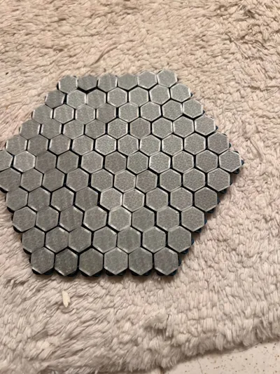 https://makerworld.bblmw.com/makerworld/comment/20260307/2527234706/da345bd0293fe8c8.jpg