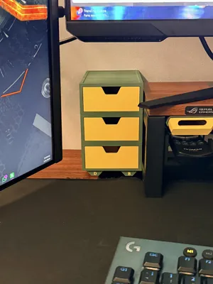https://makerworld.bblmw.com/makerworld/comment/20260307/2549506289/3119cf59e8ac95cc.jpeg