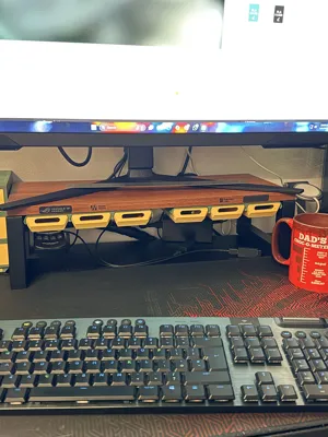 https://makerworld.bblmw.com/makerworld/comment/20260307/2549506289/affb5ef164340a4a.jpeg