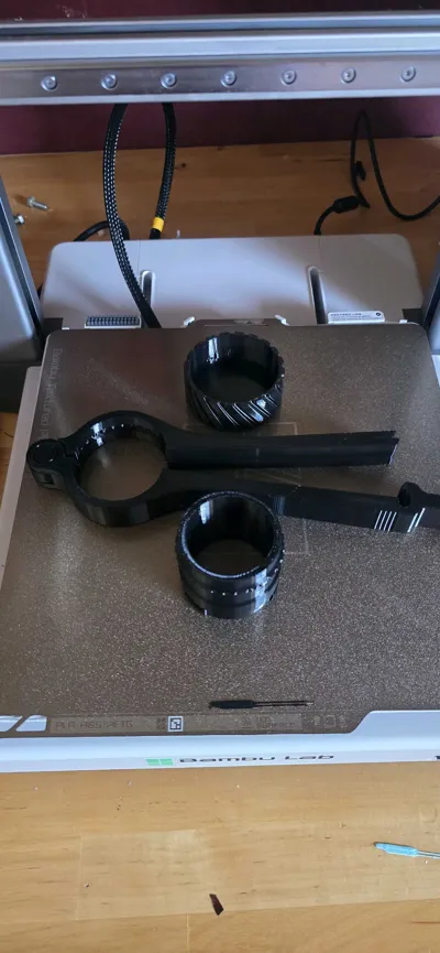 https://makerworld.bblmw.com/makerworld/comment/20260307/2550493238/47cb75b3cc6f2685.jpg