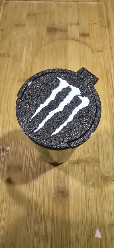 https://makerworld.bblmw.com/makerworld/comment/20260307/2550493238/4aa601f687e52e83.jpg