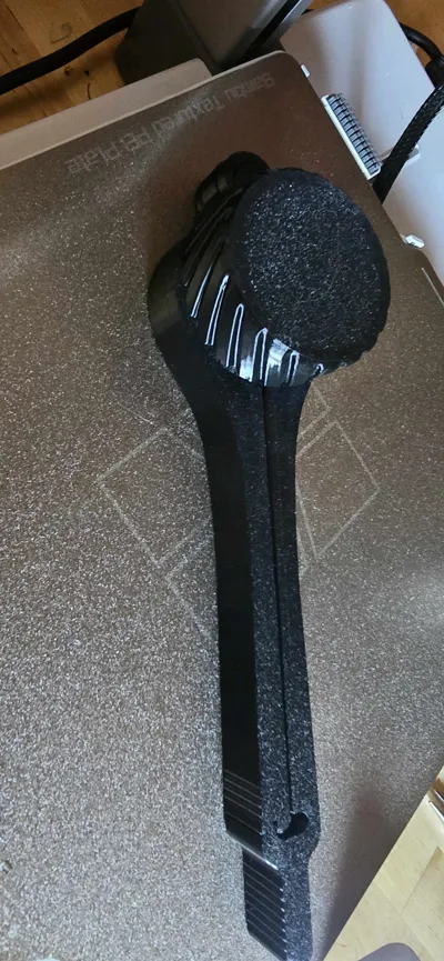 https://makerworld.bblmw.com/makerworld/comment/20260307/2550493238/6ce6cf74329cae7e.jpg