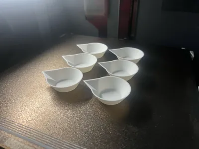 https://makerworld.bblmw.com/makerworld/comment/20260307/2565721537/8aa5db2ce90abcfb.jpg
