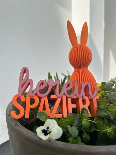 https://makerworld.bblmw.com/makerworld/comment/20260307/2609676927/8c9875ae2e2f6cf5.jpg