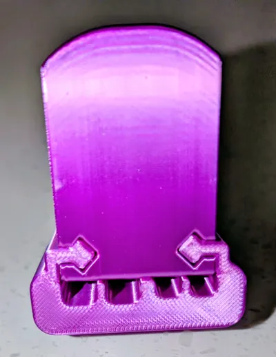 https://makerworld.bblmw.com/makerworld/comment/20260307/2613966202/1624674a35e9e962.jpg