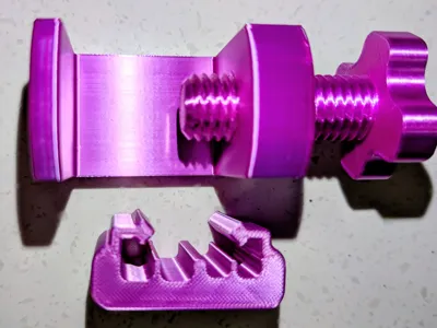https://makerworld.bblmw.com/makerworld/comment/20260307/2613966202/5ef5029a6bce6e70.jpg