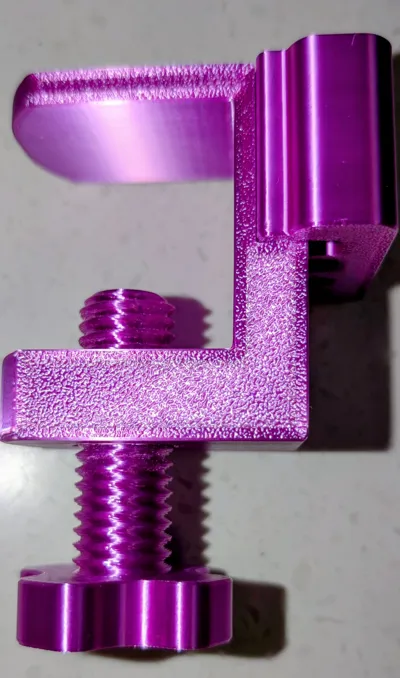 https://makerworld.bblmw.com/makerworld/comment/20260307/2613966202/9a1dc35fc53fb52d.jpg
