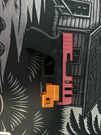 https://makerworld.bblmw.com/makerworld/comment/20260307/2619745171/189c7dd595a37af4.jpg