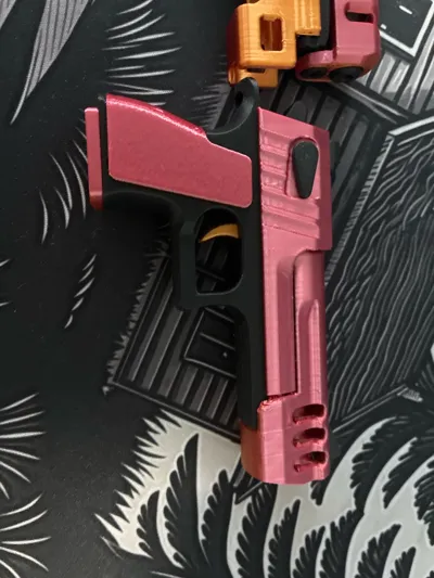 https://makerworld.bblmw.com/makerworld/comment/20260307/2619745171/2122fe956d5c899d.jpg