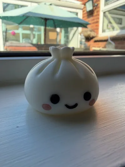 https://makerworld.bblmw.com/makerworld/comment/20260307/2630874739/325771dda21dc7c5.jpg