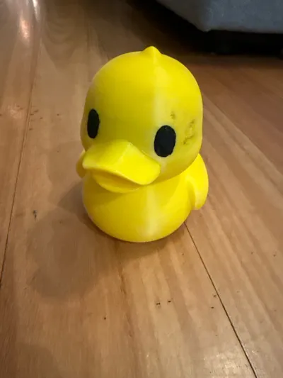 https://makerworld.bblmw.com/makerworld/comment/20260307/2647437553/f60415feada2b875.jpg