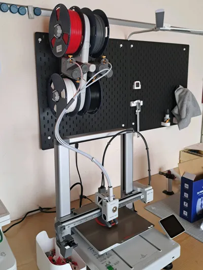 https://makerworld.bblmw.com/makerworld/comment/20260307/2651821203/02eeca74c180581c.jpg