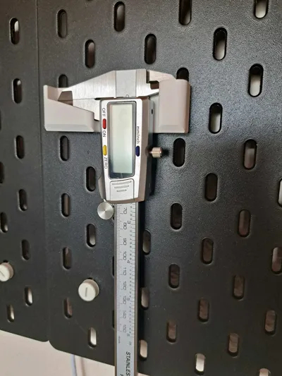 https://makerworld.bblmw.com/makerworld/comment/20260307/2651821203/050992f94f4e7232.jpg