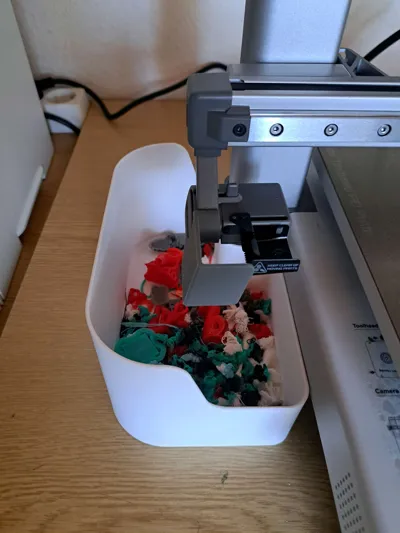 https://makerworld.bblmw.com/makerworld/comment/20260307/2651821203/1d7043ad8030e9d5.jpg