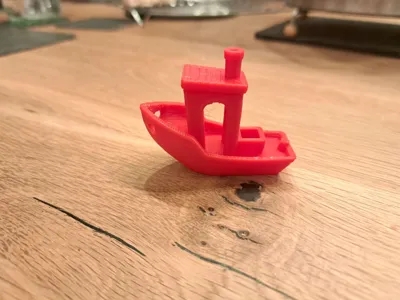 https://makerworld.bblmw.com/makerworld/comment/20260307/2651821203/3ba6affc4eff2e38.jpg