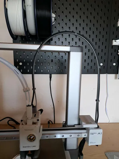 https://makerworld.bblmw.com/makerworld/comment/20260307/2651821203/712367af07c9017a.jpg
