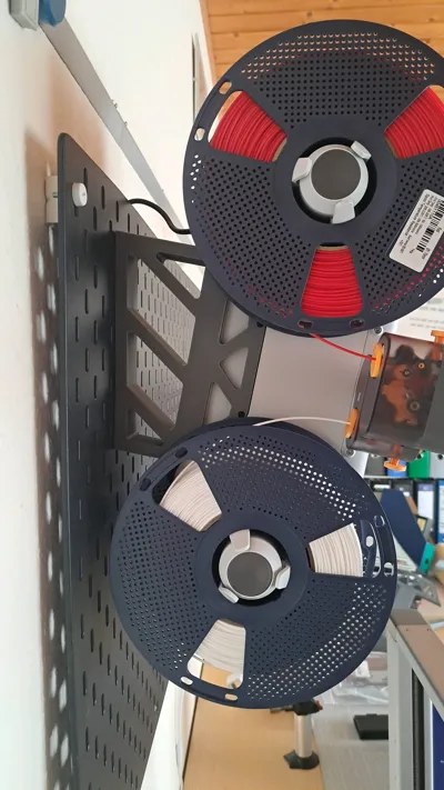 https://makerworld.bblmw.com/makerworld/comment/20260307/2651821203/7ac0261f5d148600.jpg