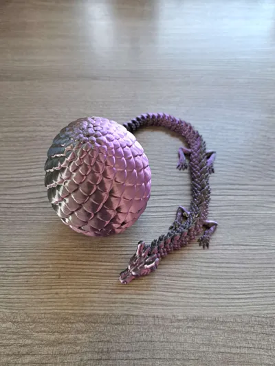 https://makerworld.bblmw.com/makerworld/comment/20260307/2651821203/9208651669022ad4.jpg