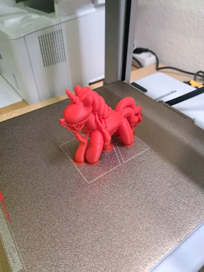 https://makerworld.bblmw.com/makerworld/comment/20260307/2651821203/dc4fb243832bb7ec.jpg