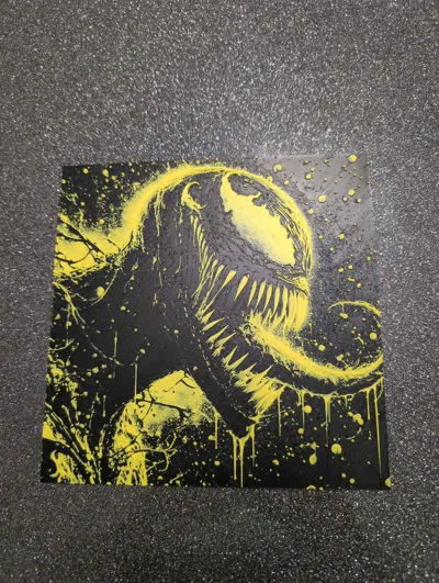 https://makerworld.bblmw.com/makerworld/comment/20260307/2660766828/81f03f72e40c0efd.jpg