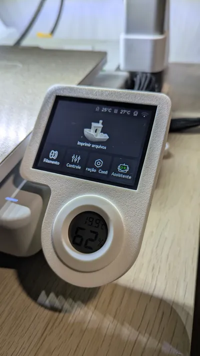 https://makerworld.bblmw.com/makerworld/comment/20260307/2670177297/2e196cf8622bc00d.jpg