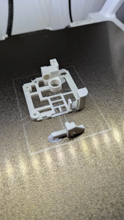 https://makerworld.bblmw.com/makerworld/comment/20260307/2670177297/78d93d0601fa4c05.jpg