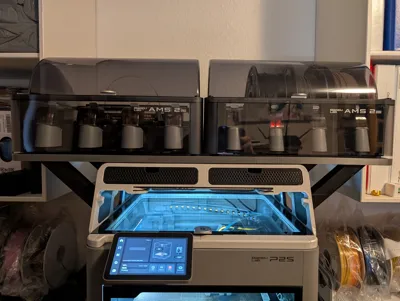 https://makerworld.bblmw.com/makerworld/comment/20260307/2677835684/d35269e1bd2ae87a.jpg