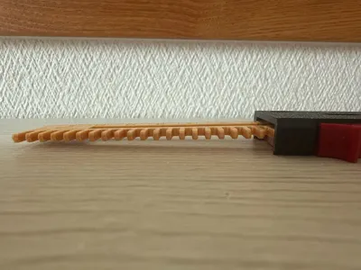https://makerworld.bblmw.com/makerworld/comment/20260307/2680595384/62ad46dbbf69c212.jpg