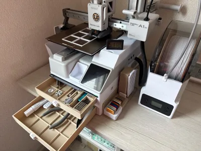 https://makerworld.bblmw.com/makerworld/comment/20260307/2680595384/699dc76d0248d5f7.jpg