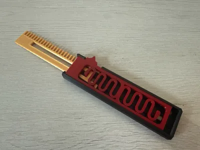 https://makerworld.bblmw.com/makerworld/comment/20260307/2680595384/8f67fdc5b693f455.jpg