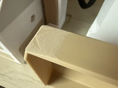 https://makerworld.bblmw.com/makerworld/comment/20260307/2680595384/91ccfdf64d913272.jpg