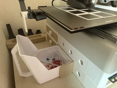 https://makerworld.bblmw.com/makerworld/comment/20260307/2680595384/d080d91554dbd226.jpg