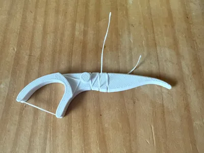 https://makerworld.bblmw.com/makerworld/comment/20260307/2680595384/dd0d28f7cf80e7a6.jpg