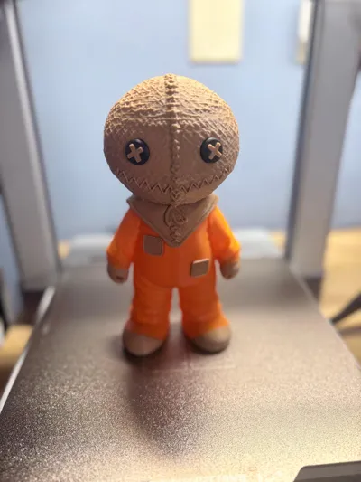 https://makerworld.bblmw.com/makerworld/comment/20260307/2688107342/4967c6bc3f4643f4.jpg