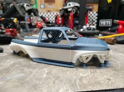 https://makerworld.bblmw.com/makerworld/comment/20260307/269017378/60c793aecffd8603.jpg