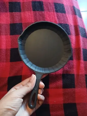 https://makerworld.bblmw.com/makerworld/comment/20260307/2731225017/500094644fbedbe3.jpg