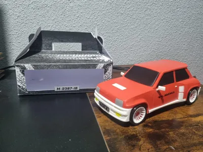 https://makerworld.bblmw.com/makerworld/comment/20260307/2741901949/0cebd1d12d8d0e64.jpeg
