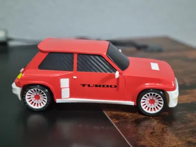 https://makerworld.bblmw.com/makerworld/comment/20260307/2741901949/5a456f9f5730e466.jpeg