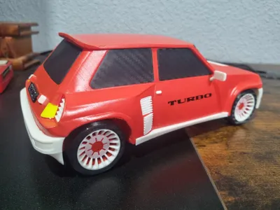 https://makerworld.bblmw.com/makerworld/comment/20260307/2741901949/5d5a3ddecf4bf528.jpeg