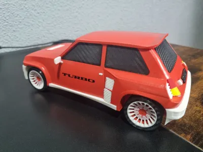https://makerworld.bblmw.com/makerworld/comment/20260307/2741901949/c2bd58a58d1c23f1.jpeg